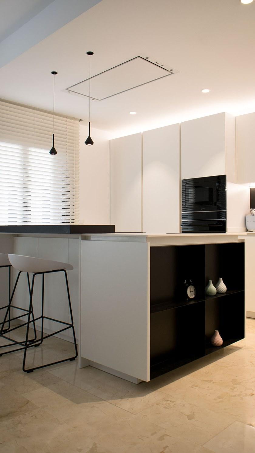 Arkoslight Светодиодный подвесной светильник из алюминия Spin sun-id-1488092 - Вид №64