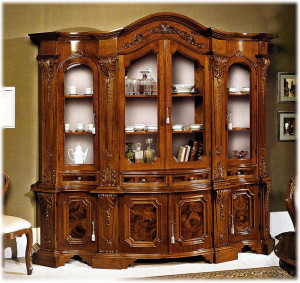 Буфет  MIRANDOLA M290T