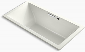 KOHLER  K-1835-GHW-NY