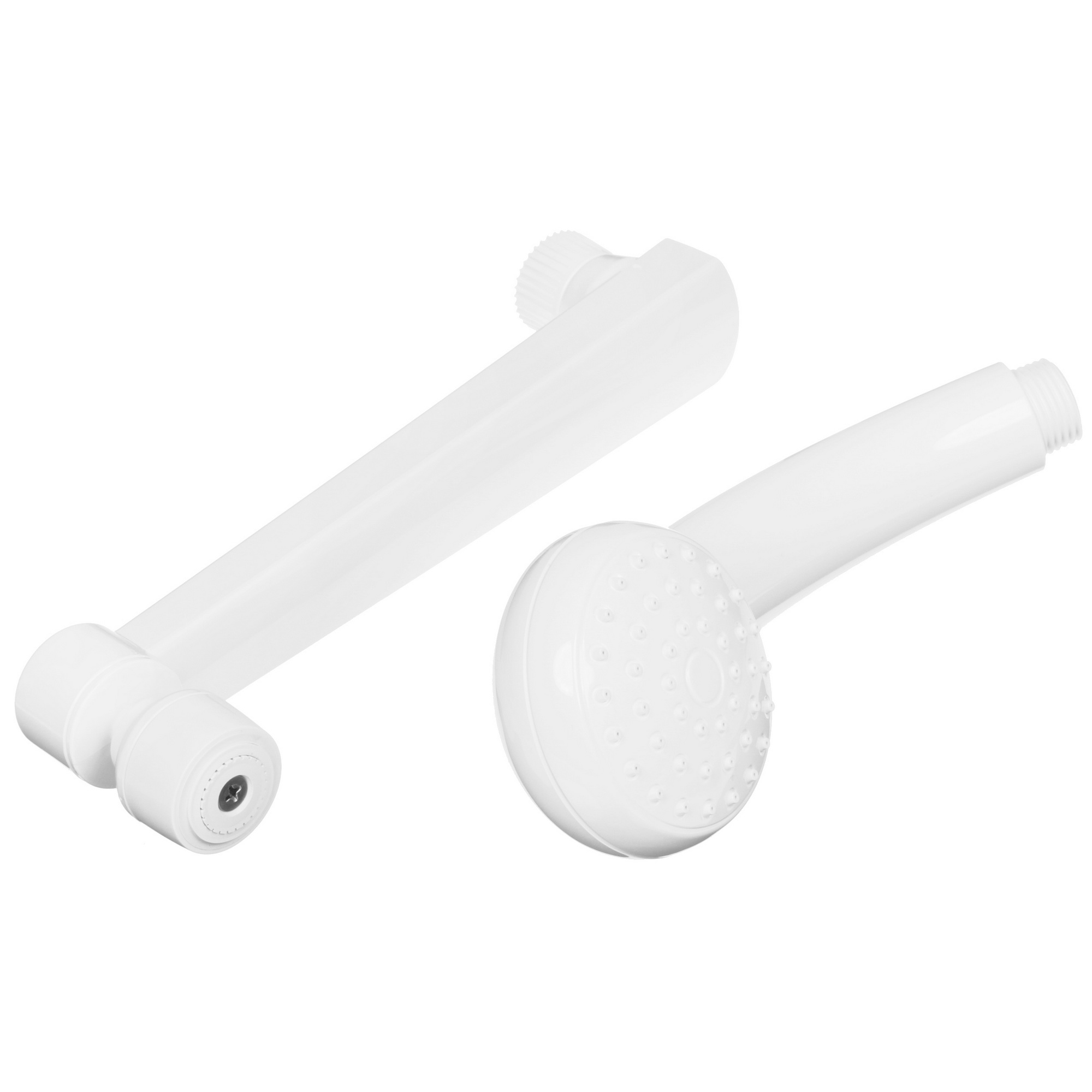 9073096 Водонагреватель электрический Atmor CONCEPT 5 KW COMBI STDN-0095882 - Вид №5