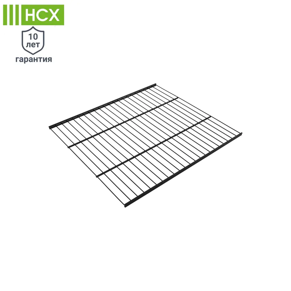 Проволочная полка НСХ 55×49 см для систем хранения 84660483 STLM-0053618