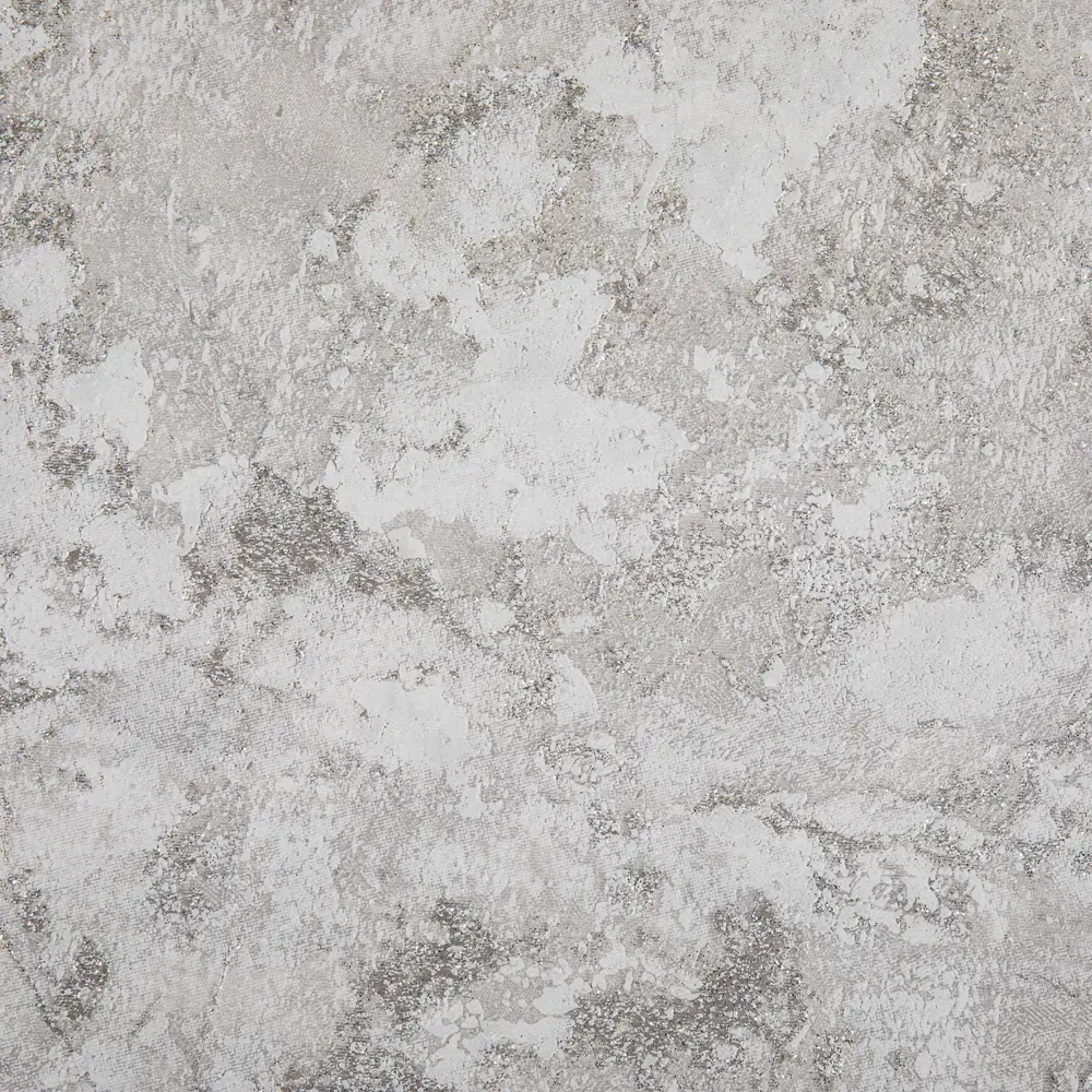 Обои флизелиновые Ateliero Ruskeala серые 1.06 м AT38396-06 STLM-2052094 - Вид №2
