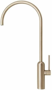 JUSTIME Диспенсер для питьевой воды Capsule 6808-g0-80cp