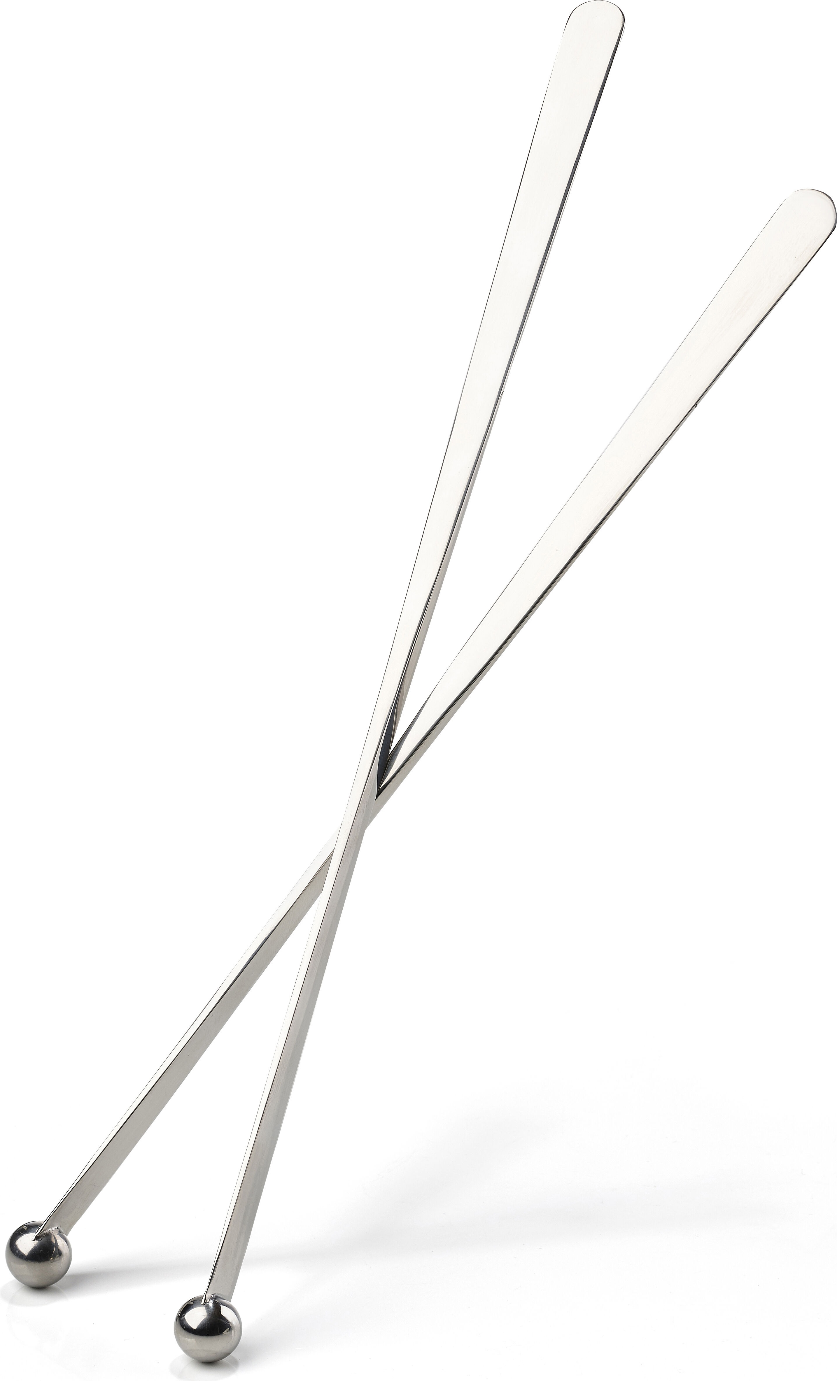 10949 Коктейльная ложка Zone Denmark Rocks - Вид №2