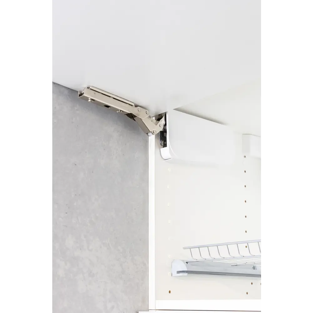 Santreyd Solo Механизм подъемный для мебельных фасадов 89020209 STLM-1004474 - Вид №4