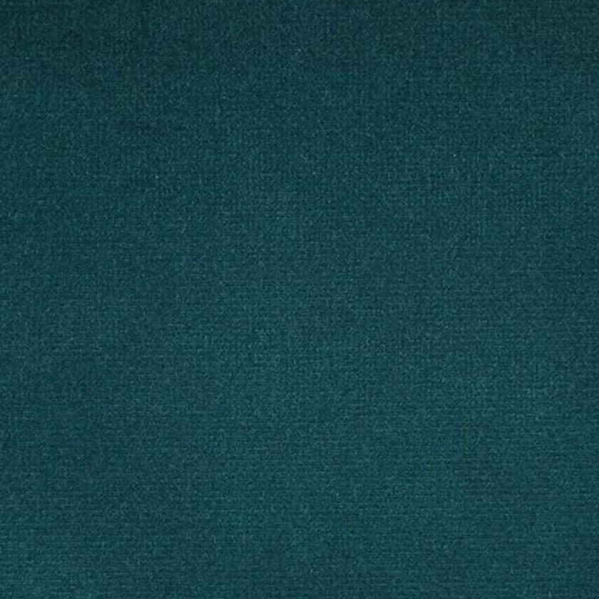 l'Opificio Прямоугольная подушка из хлопка с рисунком  335-16  - Вид №3