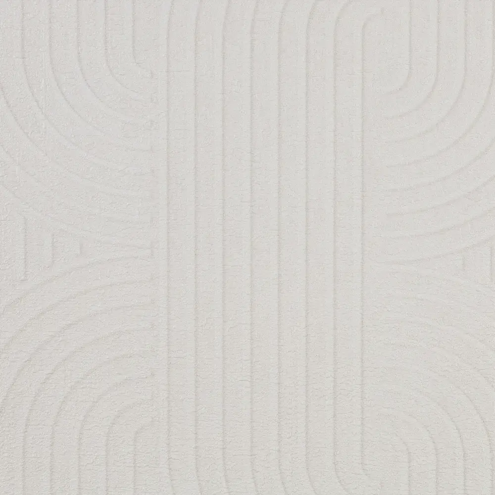 Обои флизелиновые Аспект Ру Миранда светло-бежевые 1.06 м 78032-12 STLM-2172656 - Вид №2