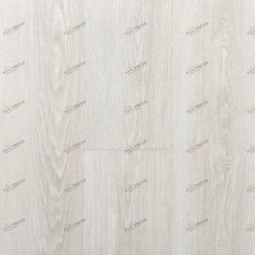 Виниловый ламинат Decoria Белая Ночь Dr 0021 Дуб с брашью (Текстурированная) 1210х169 мм 1000900168