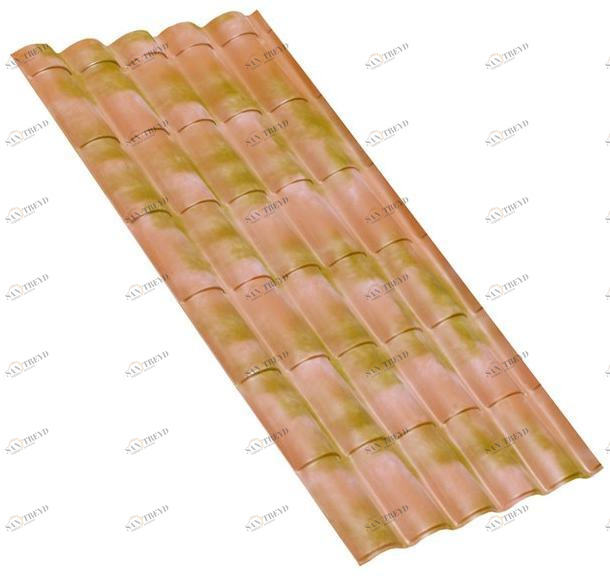 First Corporation Крышка Cover-life Cxl020anf