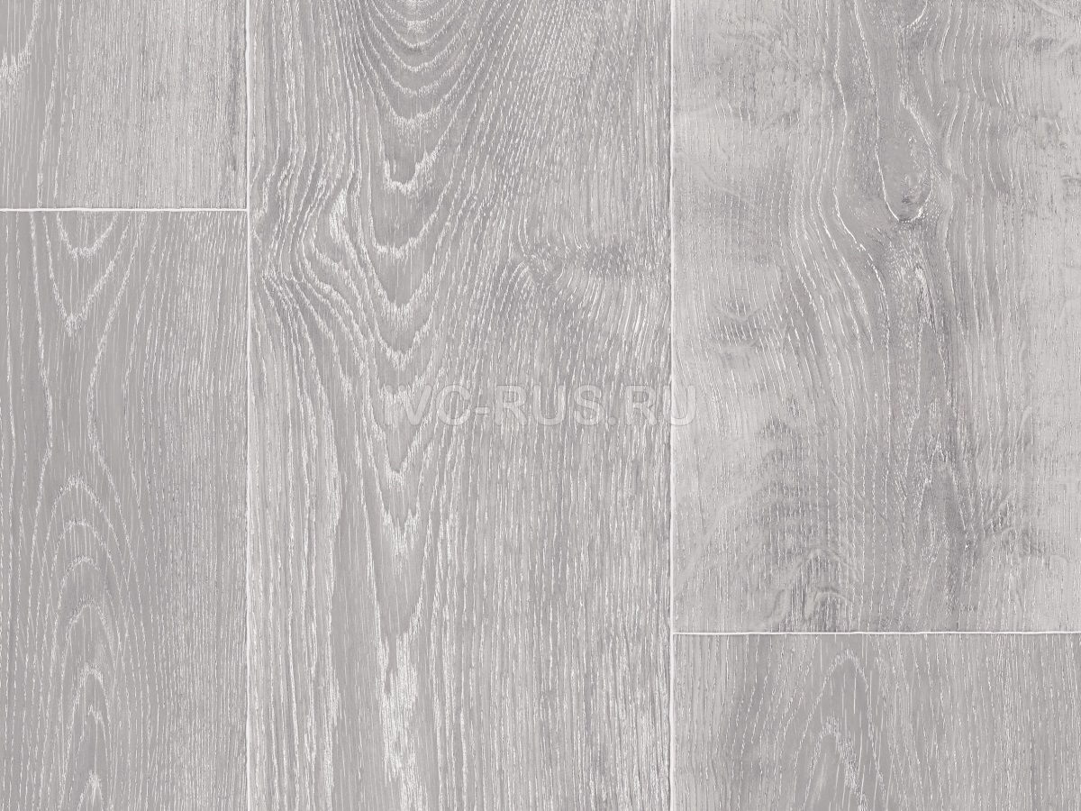 Линолеум бытовой TEXTiLE GREENLiNE - ТЕКСТИЛЬ ГРИНЛАЙН i473525 IVC-RUS 