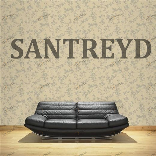 17225 Обои Graham&Brown Linda Barker