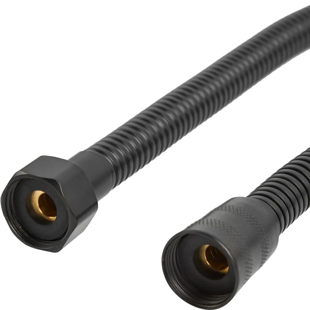 Шланг для душа Esko EM16 1.6 м STLM-2004559 - Вид №1