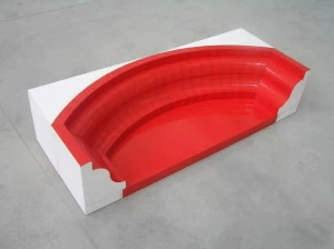 RE.PACK Одноразовая опалубка