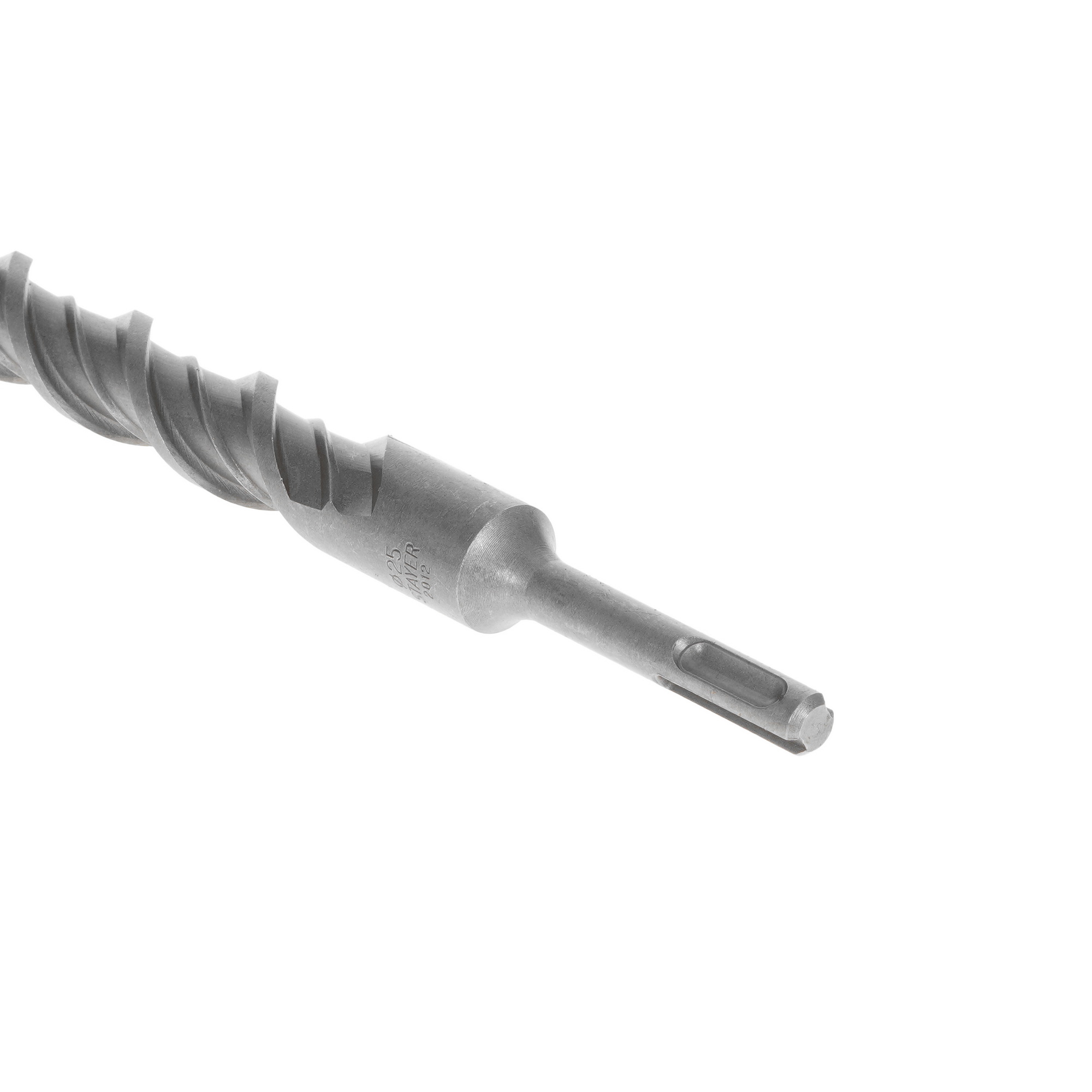 Бур STAYER 2930-310-25_z02 310 мм 9107308 STDN-0127365 - Вид №3