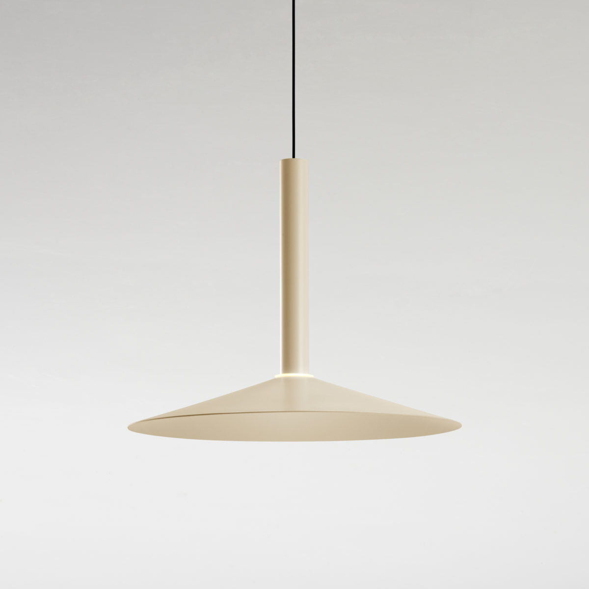 094906 Люстра 32 бежевая Marset Milana 