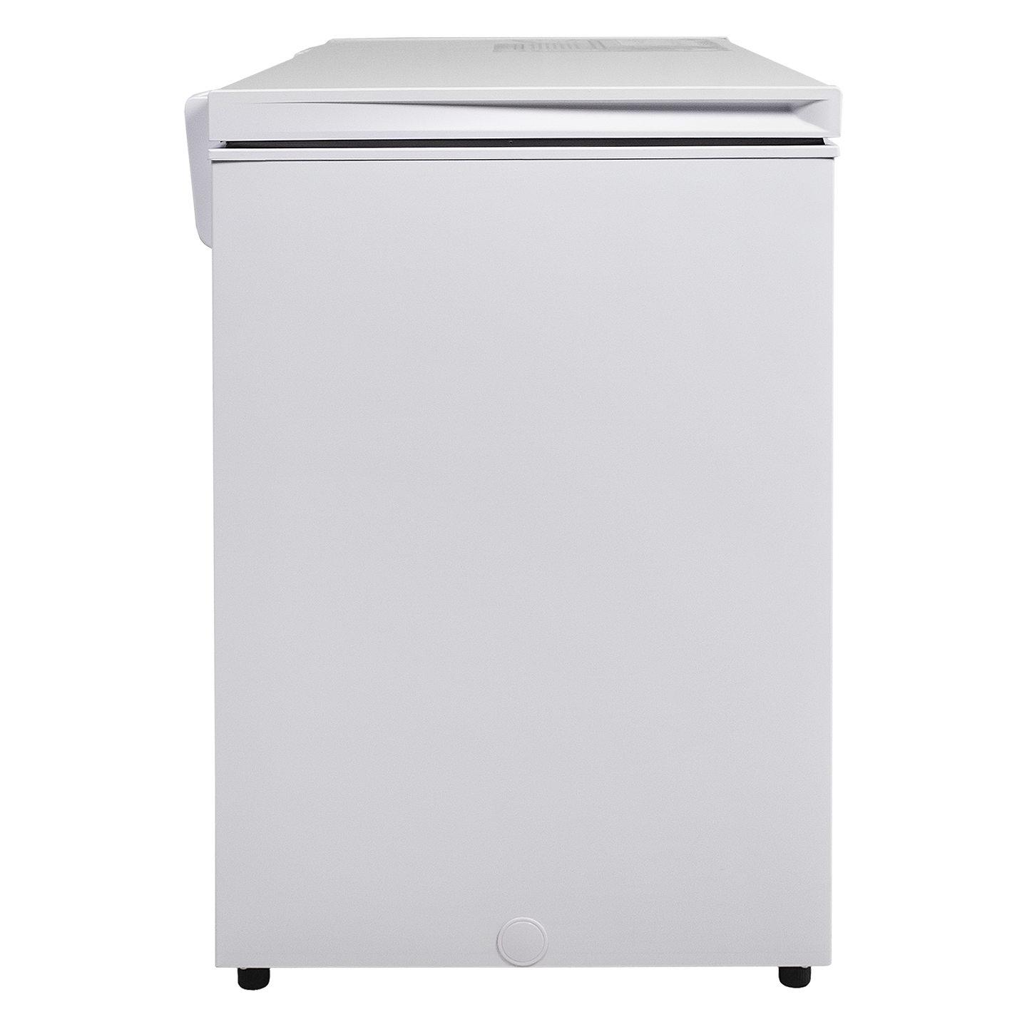 9256837 Морозильный ларь Мечта МЛ-345 белый STDN-0109417 - Вид №10