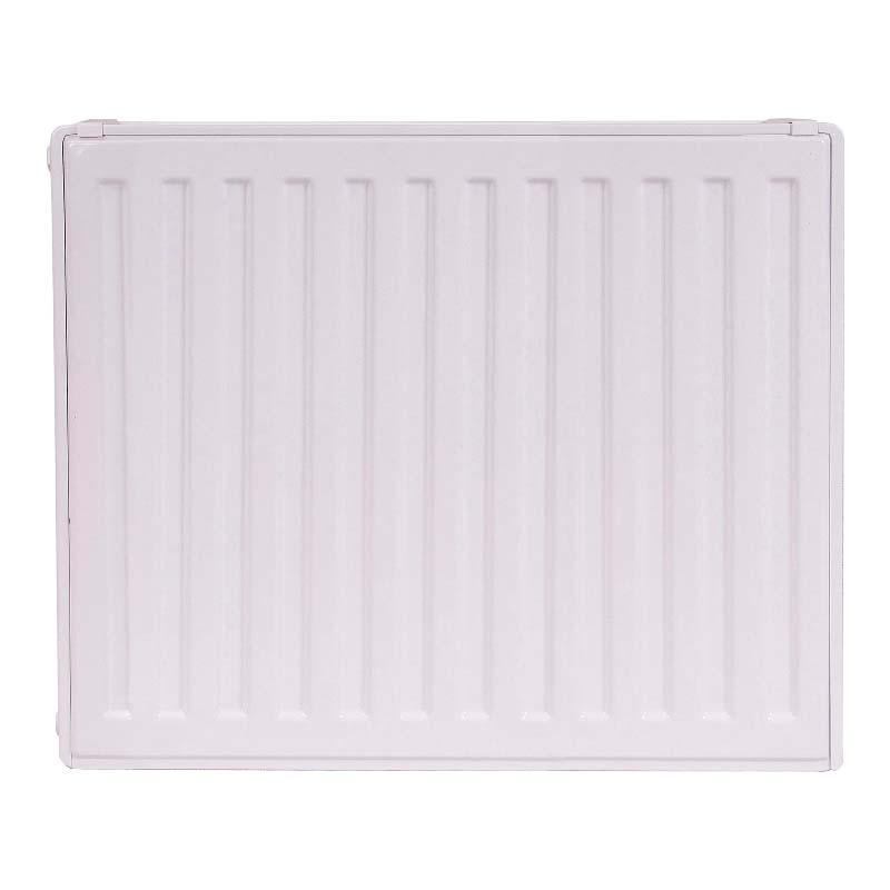 Радиатор стальной панельный COMPACT 11K VOGEL&NOOT 400x520 E11KBA405A