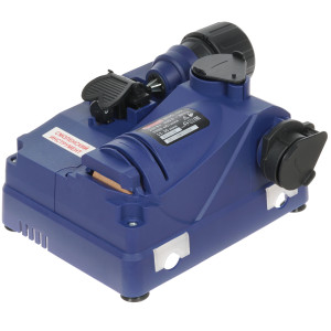 Точильный станок для сверл Диолд МЗС-02 8167835