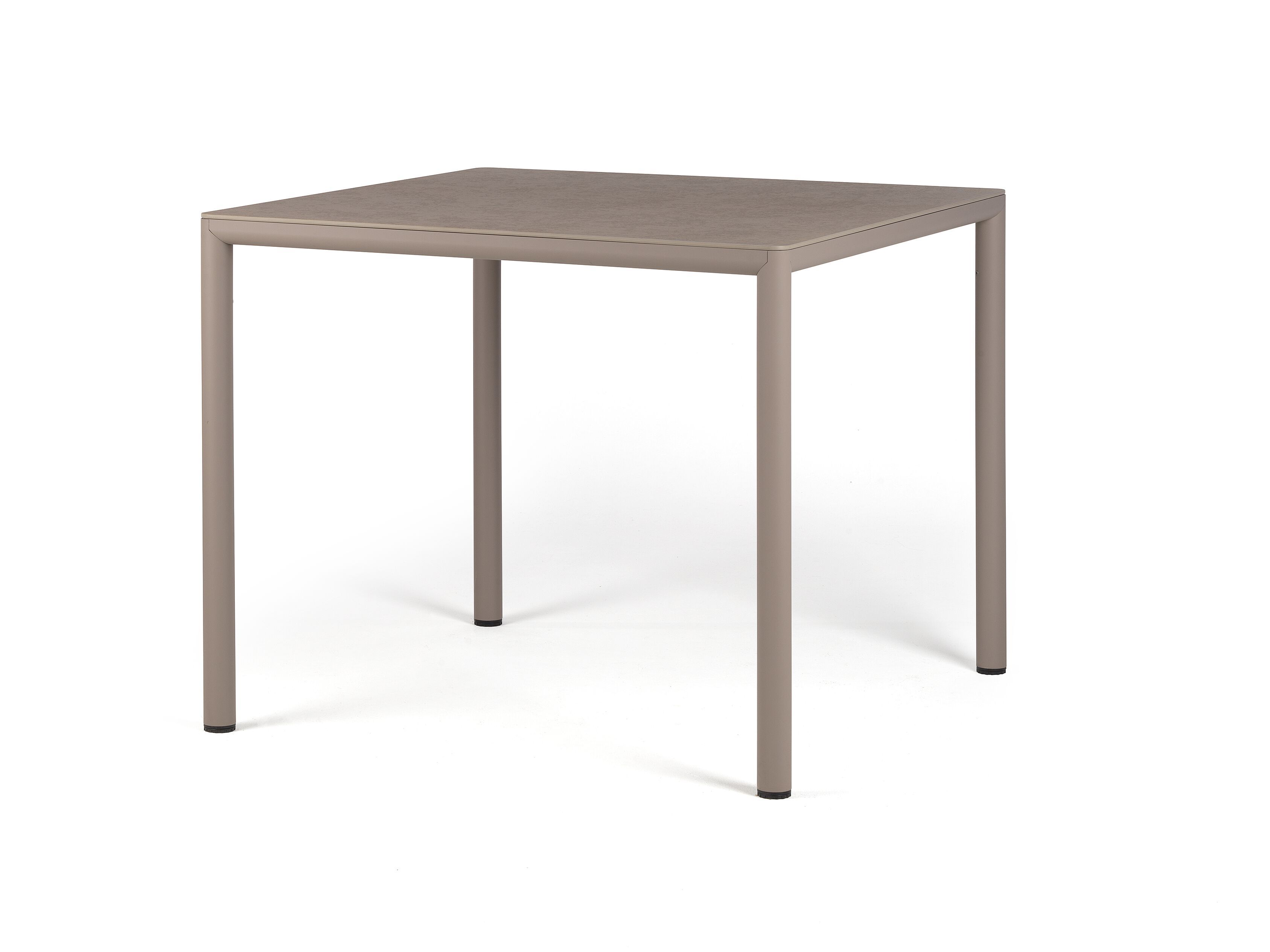 Контрактный стол и квадратный сад Nardi Piave ARCH-00107284 - Вид №6