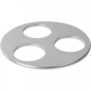 82675582 Стерилизатор трёхместный «Москвичка»