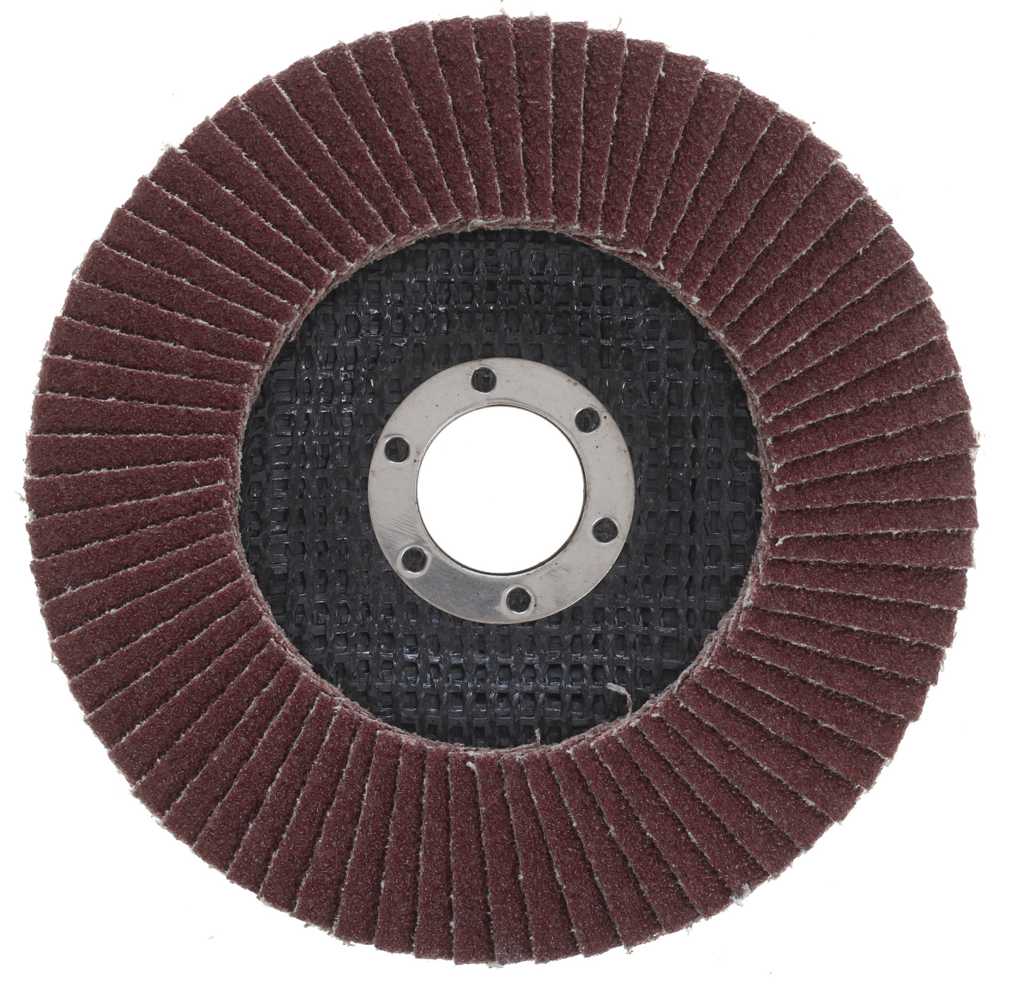 Диск шлифовальный Калибр 131642 1241039 STDN-0011547 - Вид №1