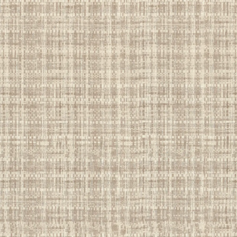 EURO DECOR Флизелиновые обои Coco: Бежевая элегантность для вашего интерьера 88224175 STLM-1327817 - Вид №1