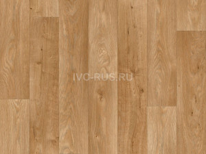 Линолеум полукоммерческий INTER - (ИНТЕР) i512825