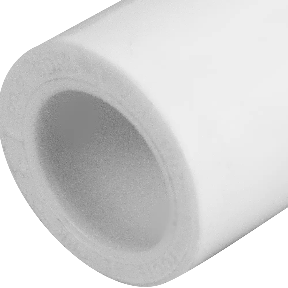 Бурт РВК 32 мм для разъемных соединений водопровода 11349136 STLM-0001201 - Вид №1