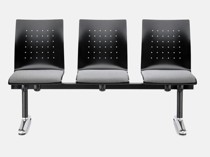 Сидя на полу бар Brunner ARCH-00148774