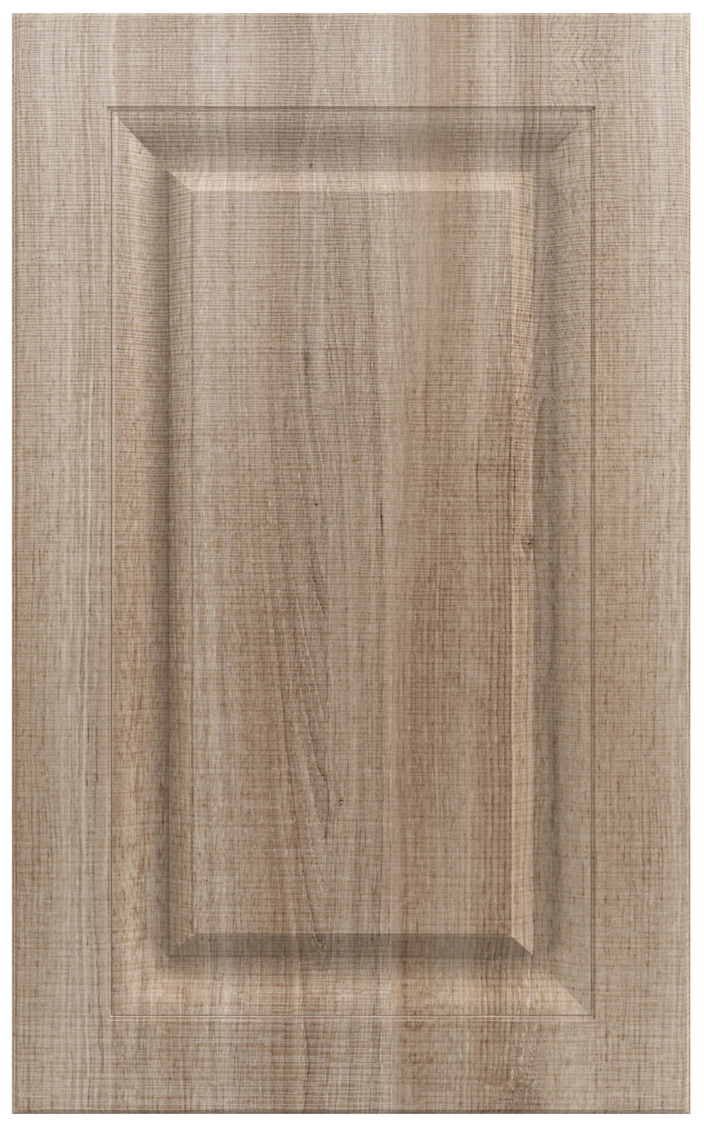 Фасады для кухни Классика Фрезеровка «Монбельяр» Дуб шамони №198 SIDAK SIST59-10217