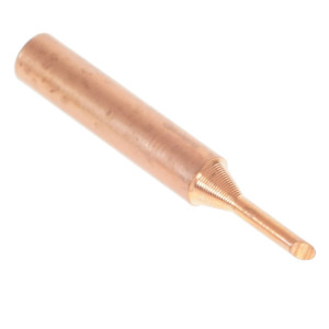 Жало МЕГЕОН 900M-T-2C-CU 9104377