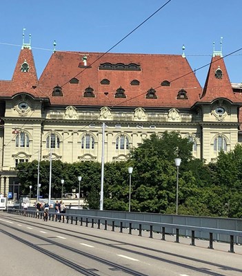 T14 Аксессуары vola  - Вид №59