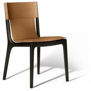 Poltrona Frau Кожаное кресло La collezione - tavoli e sedie