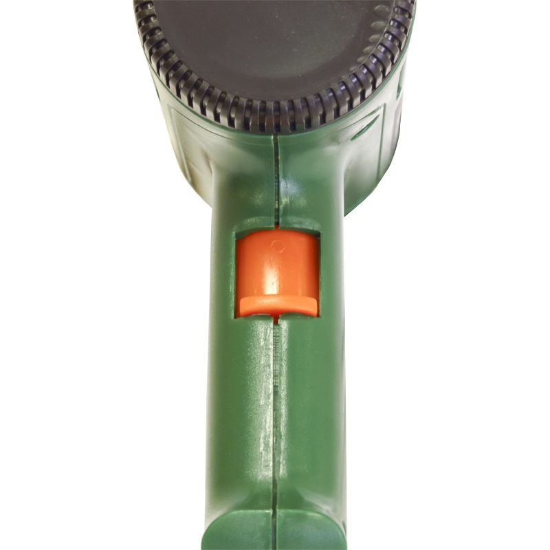 36309 Калибр Электрический теплопистолет ТП-2100  - Вид №4