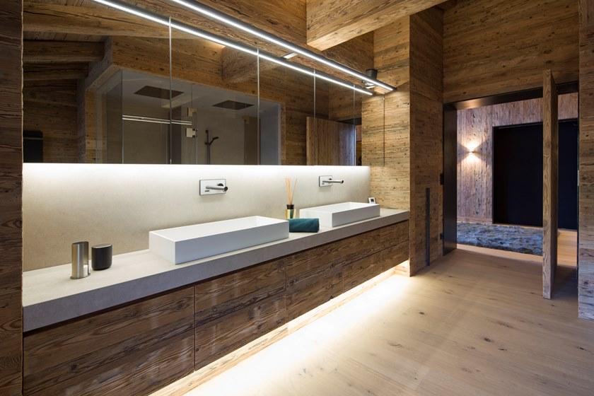 FritsJurgens Самозакрывающаяся шарнирная петля sun-id-1364474 - Вид №34