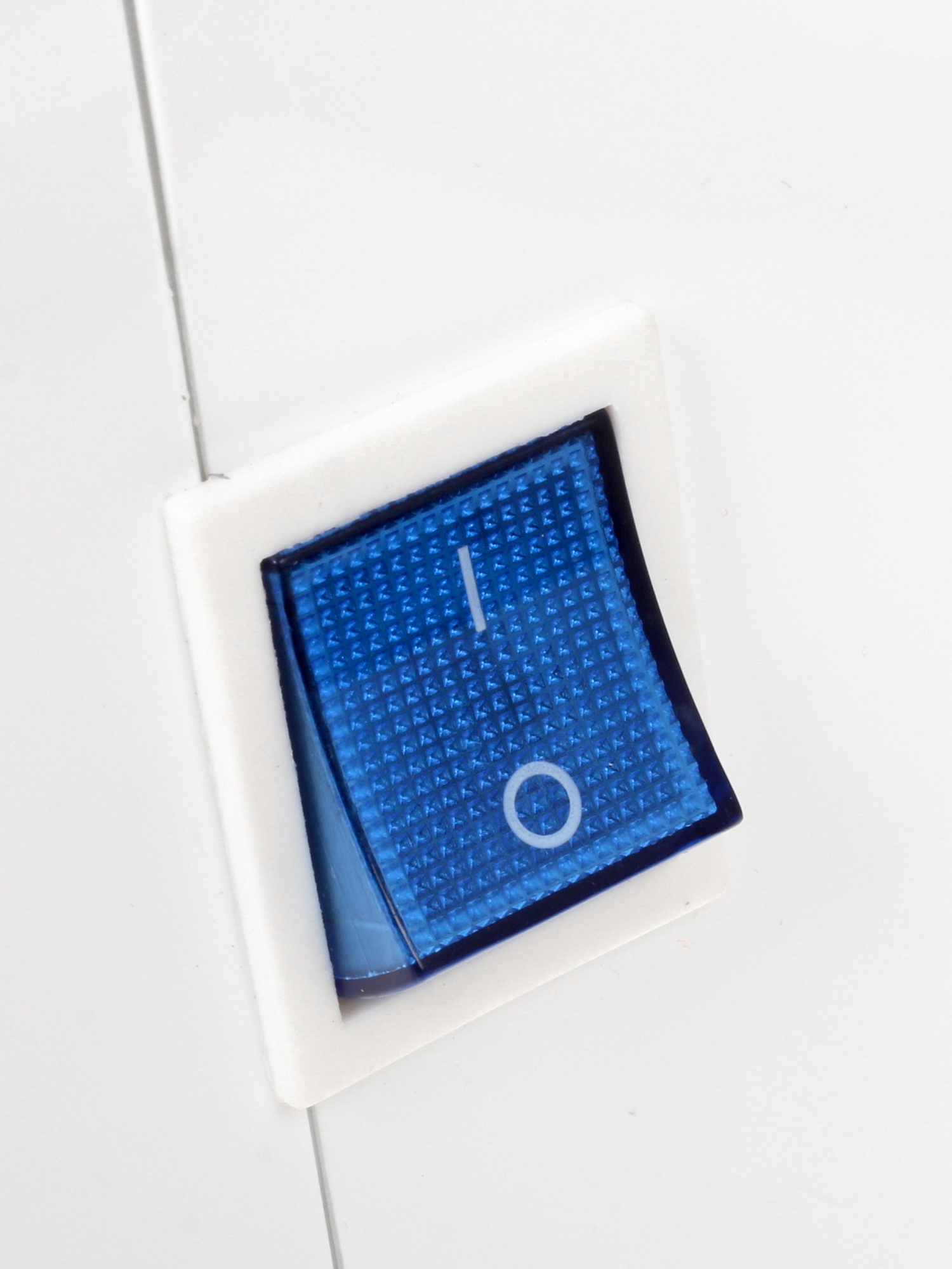 1112246 Мясорубка электрическая Ротор ДИВА-М ЭМШ 30/230-4 белый STDN-0099754 - Вид №4