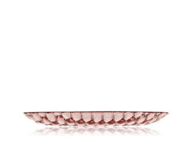 Набор плоских пластин из инженерного пластика Kartell Jellies Family ARCH-00088939 - Вид №40