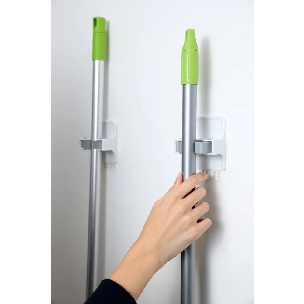 Держатель для инвентаря 17007 Command STLM-2190543 - Вид №6