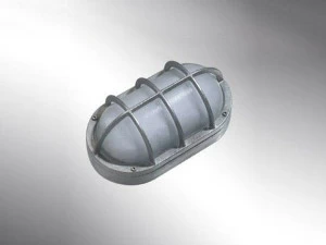 BEL-LIGHTING Настенный светильник для улицы / потолочный светильник для улицы из алюминия  122