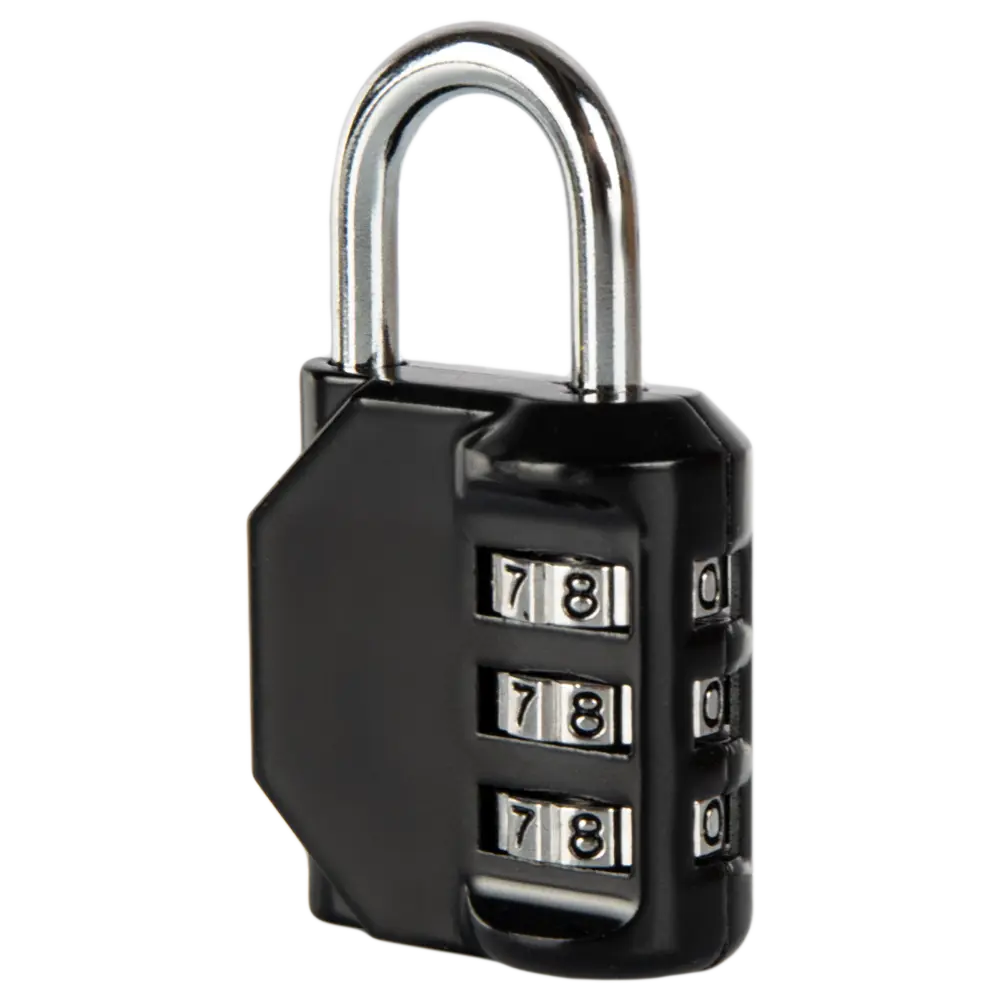 Кодовый замок Standers для внутренних помещений 87960522 STLM-1381884