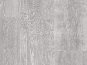 Линолеум бытовой TEXTiLE GREENLiNE - ТЕКСТИЛЬ ГРИНЛАЙН i473525