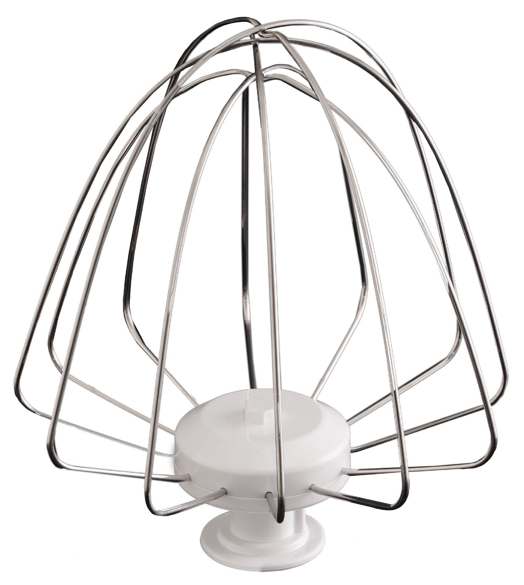 9231871 Кухонная машина Korting KKM 0105 Polar белый STDN-0071127 - Вид №17