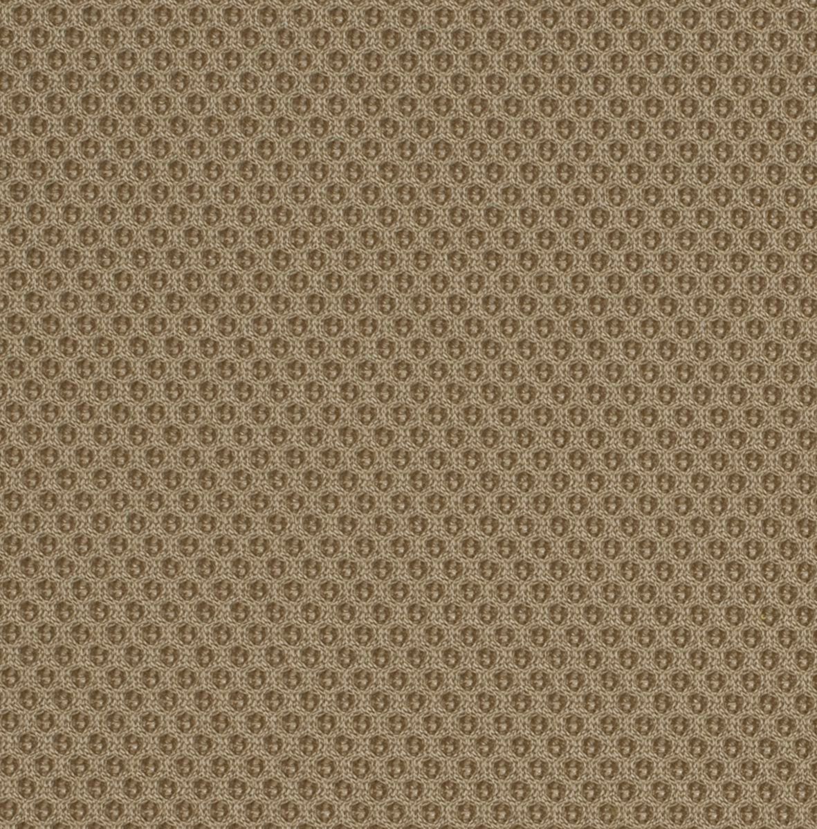 2-местный диван KUUMO MW08 ARCH-00043969 - Вид №3