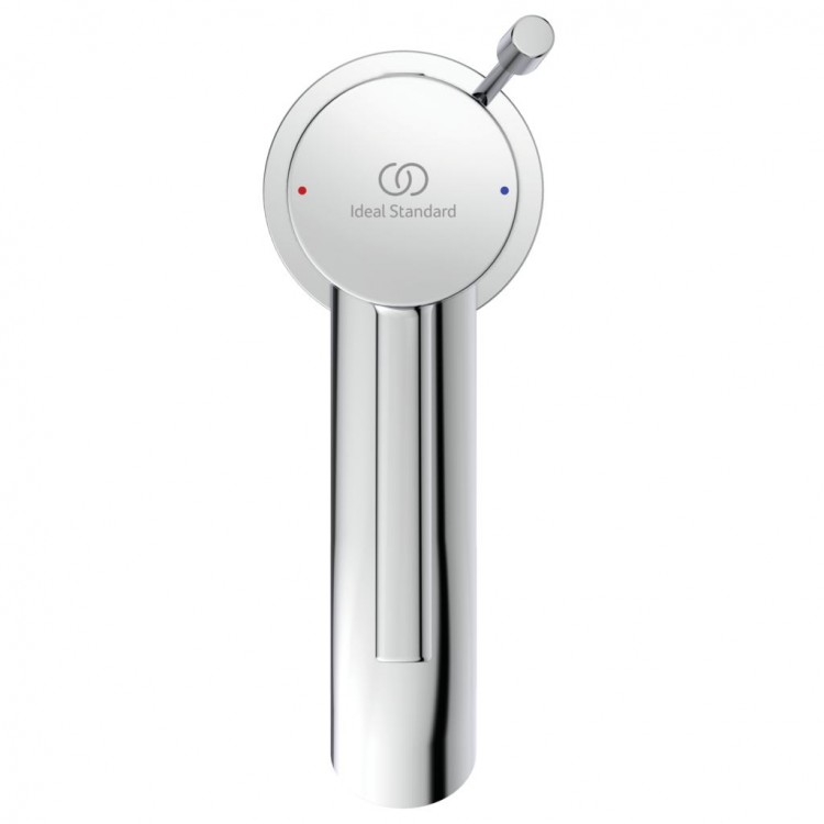 BC192AA Смеситель для раковины Ideal Standard CERALINE - Вид №2