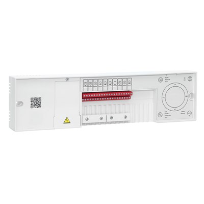 Danfoss Система Danfoss Icon™ 24 В Danfoss Icon Master Controller 24V 15 к 088U1142 