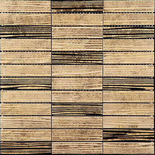 МОЗАИКА ИЗ МРАМОРА VGS-3 SKALINI  VEGAS DYNASTY VGS3