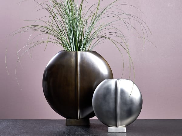 Алюминиевая ВАЗа LAMBERT AKUMA ARCH-00137388 - Вид №1