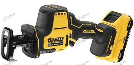 DeWALT Компактная универсальная пила sun-id-1437122