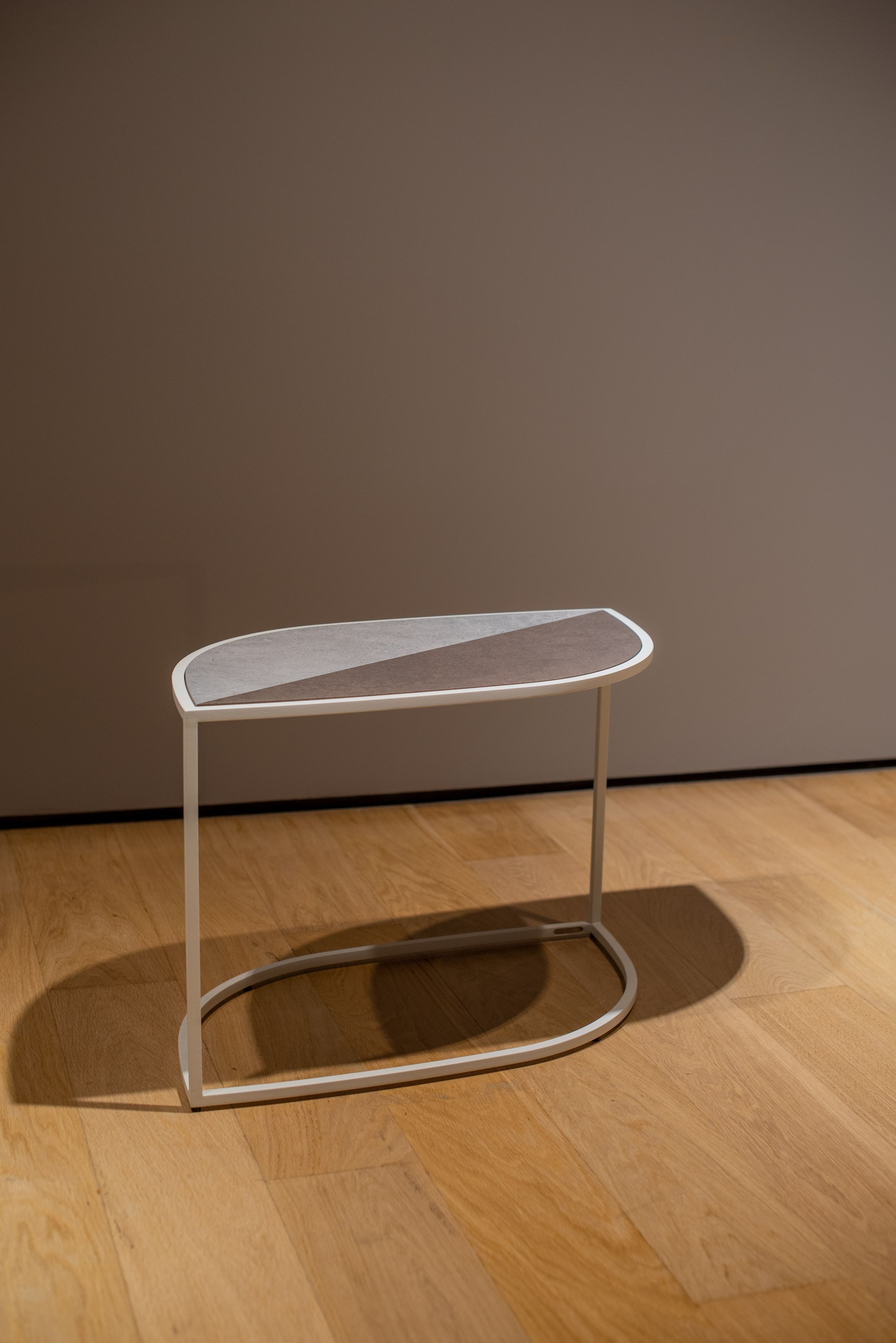 Высокий садовый столик In Stock ARCH-00050236 - Вид №2