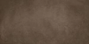 Керамогранит AW7Z Dwell Brown Leather 75x150